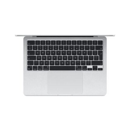 Apple MacBook Air M3