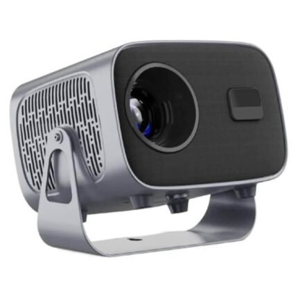 A10 Smart Android Projector