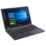 ACER EXTENSA 2519
