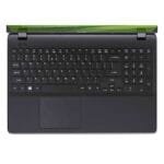 ACER EXTENSA 2519