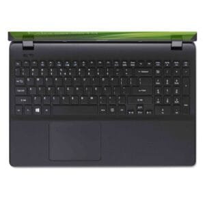 ACER EXTENSA 2519