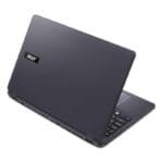 ACER EXTENSA 2519