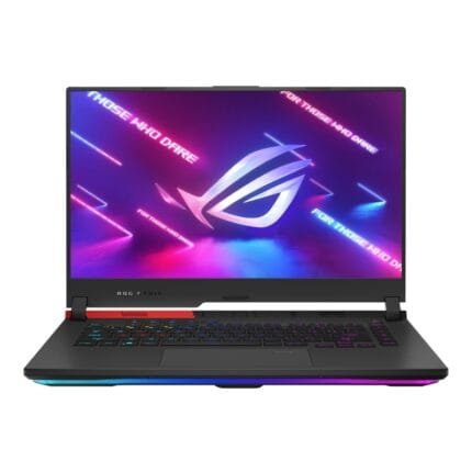 ASUS ROG Strix G513IE