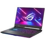 ASUS ROG Strix G513IE