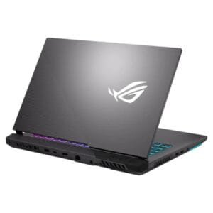 ASUS ROG Strix G513IE