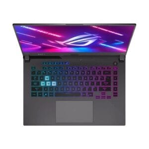 ASUS ROG Strix G513IE