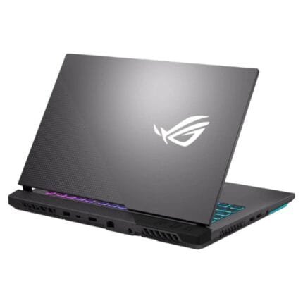 ASUS ROG Strix G513IE