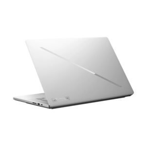 ASUS ROG Zephyrus G16 GU603W