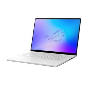 ASUS ROG Zephyrus G16 GU603W