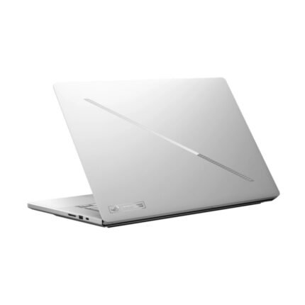 ASUS ROG Zephyrus G16 GU603W