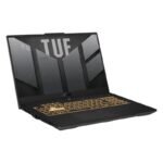 ASUS TUF Gaming F17 FX707Z