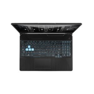 Asus TUF Gaming A15 FA506N