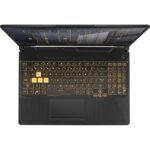 ASUS TUF Gaming F15 FX506HCB