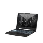 Asus TUF Gaming A15 FA506N
