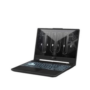 Asus TUF Gaming A15 FA506N