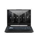 Asus TUF Gaming A15 FA506N