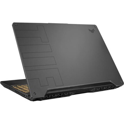 ASUS TUF Gaming F15 FX506HCB