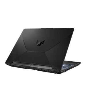 Asus TUF Gaming A15 FA506N
