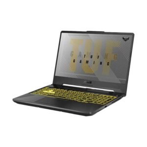 ASUS TUF Gaming F15 FX506LH