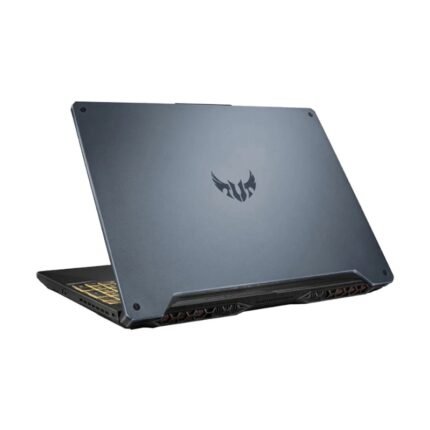 ASUS TUF Gaming F15 FX506LH