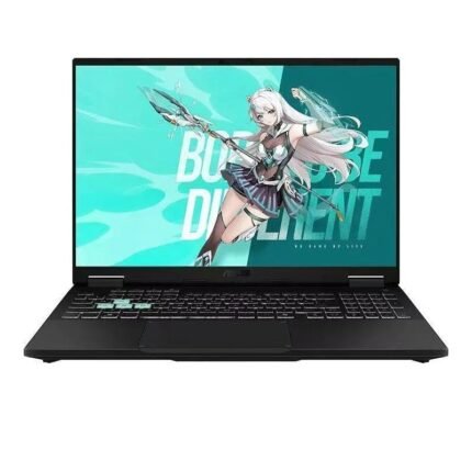 ASUS TUF TX 6 Pro 16 FA508P