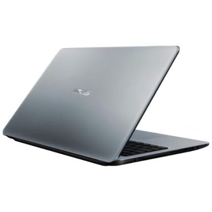 ASUS VivoBook 15 X540MA