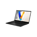 ASUS VivoBook Pro 15 Q533MJ