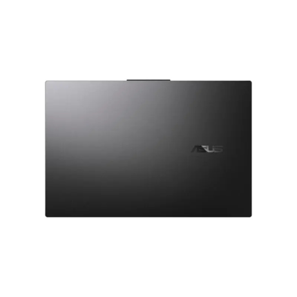 ASUS VivoBook Pro 15 Q533MJ