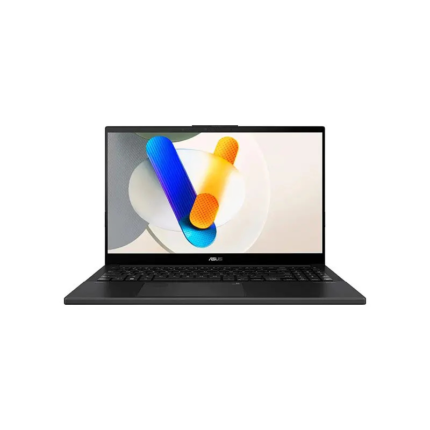 ASUS VivoBook Pro 15 Q533MJ