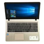 ASUS VivoBook X441SA