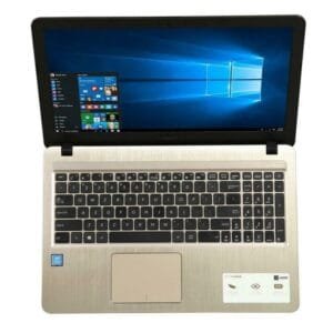 ASUS VivoBook X441SA