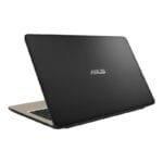 ASUS VivoBook X441SA