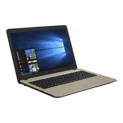 ASUS VivoBook X441SA