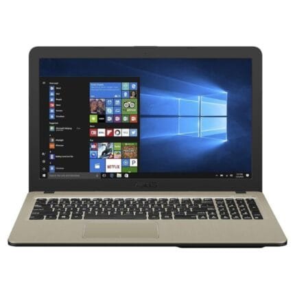 ASUS VivoBook X441SA