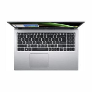 Acer Aspire A315-58