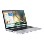 Acer Aspire A315-58