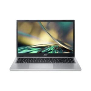 Acer Aspire A315-58