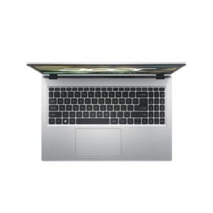 Acer Aspire A315-59