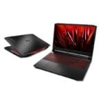 acer-nitro-5-used-gaming-laptop-bangladesh