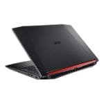 acer-nitro-5-used-gaming-laptop-bangladesh