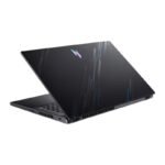 Acer Nitro V15 N23Q22