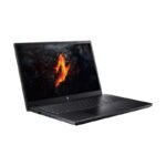Acer Nitro V15 N23Q22