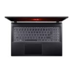 Acer Nitro V15 N23Q22