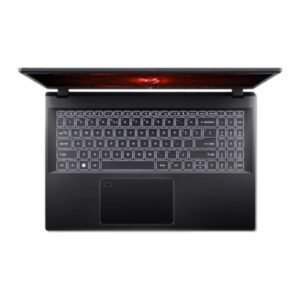 Acer Nitro V15 N23Q22