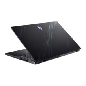 Acer Nitro V15 N23Q22
