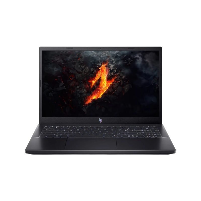 Acer Nitro V15 N23Q22 (4) Acer Nitro V15 N23Q22