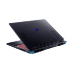 Acer Predator 16 N23C12