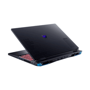 Acer Predator 16 N23C12