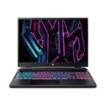 Acer Predator 16 N23C12