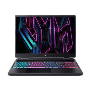 Acer Predator 16 N23C12